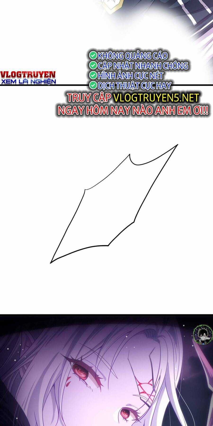 Sau Khi Kết Hợp Với Nữ Thần, Ta Bất Khả Chiến Bại! Chương 11 trang 36