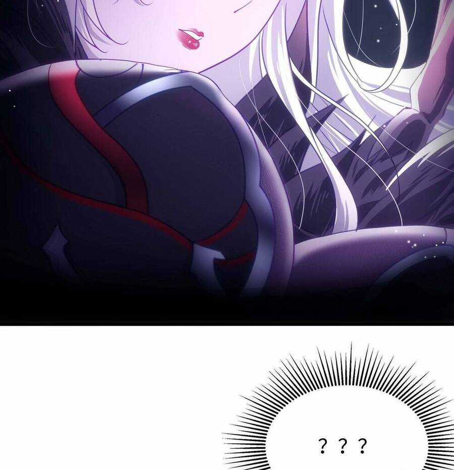 Sau Khi Kết Hợp Với Nữ Thần, Ta Bất Khả Chiến Bại! Chương 11 trang 37