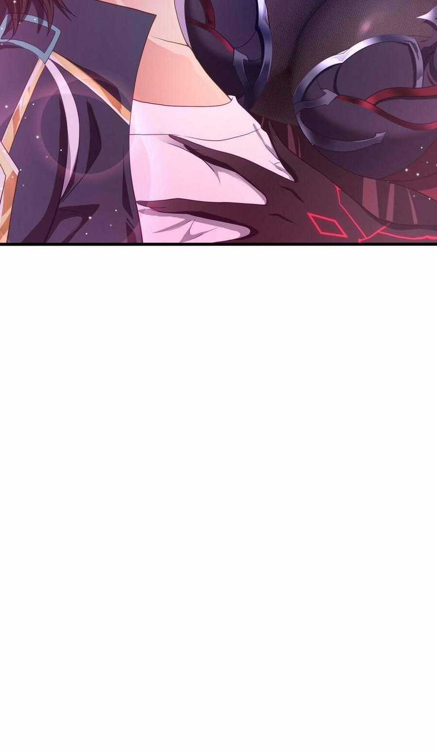 Sau Khi Kết Hợp Với Nữ Thần, Ta Bất Khả Chiến Bại! Chương 11 trang 42