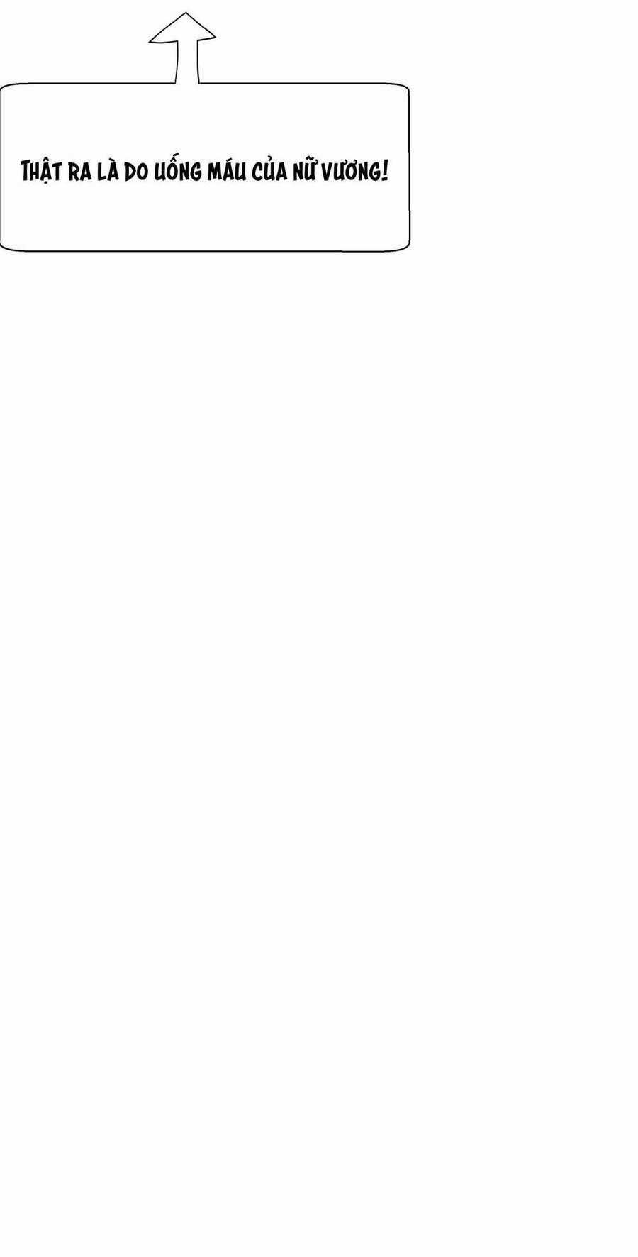 Sau Khi Kết Hợp Với Nữ Thần, Ta Bất Khả Chiến Bại! Chương 12 trang 41