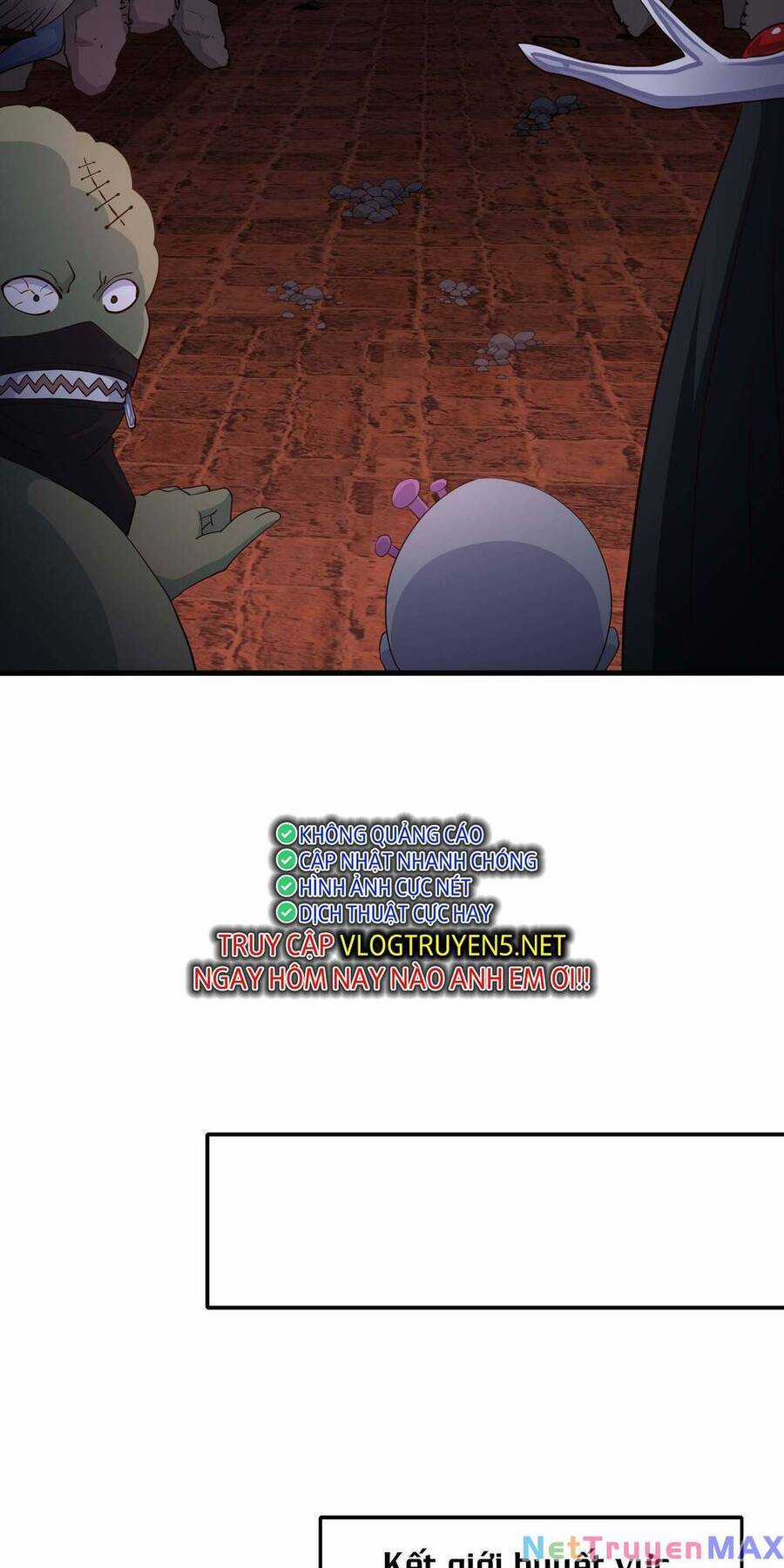 Sau Khi Kết Hợp Với Nữ Thần, Ta Bất Khả Chiến Bại! Chương 13 trang 13