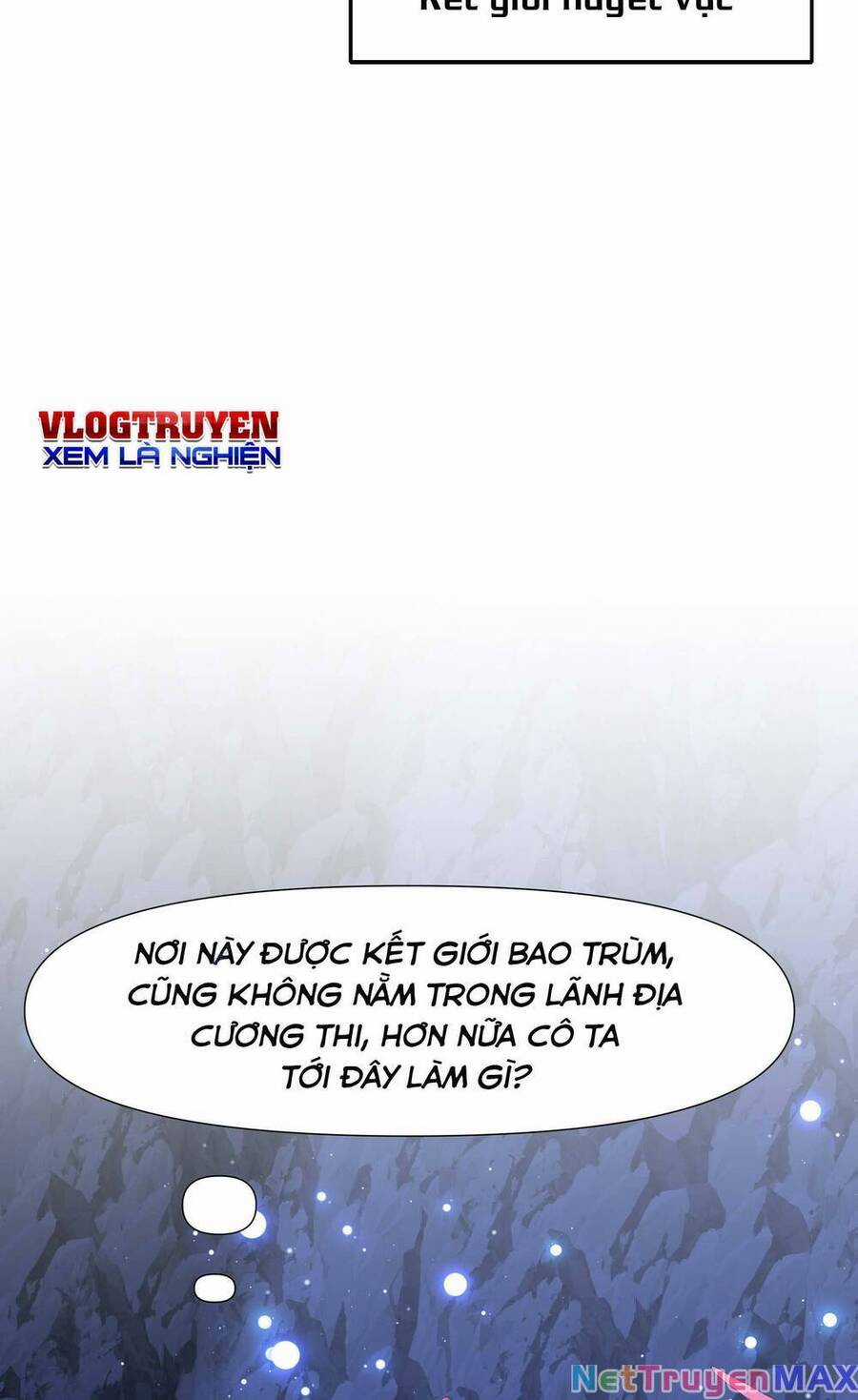 Sau Khi Kết Hợp Với Nữ Thần, Ta Bất Khả Chiến Bại! Chương 13 trang 14