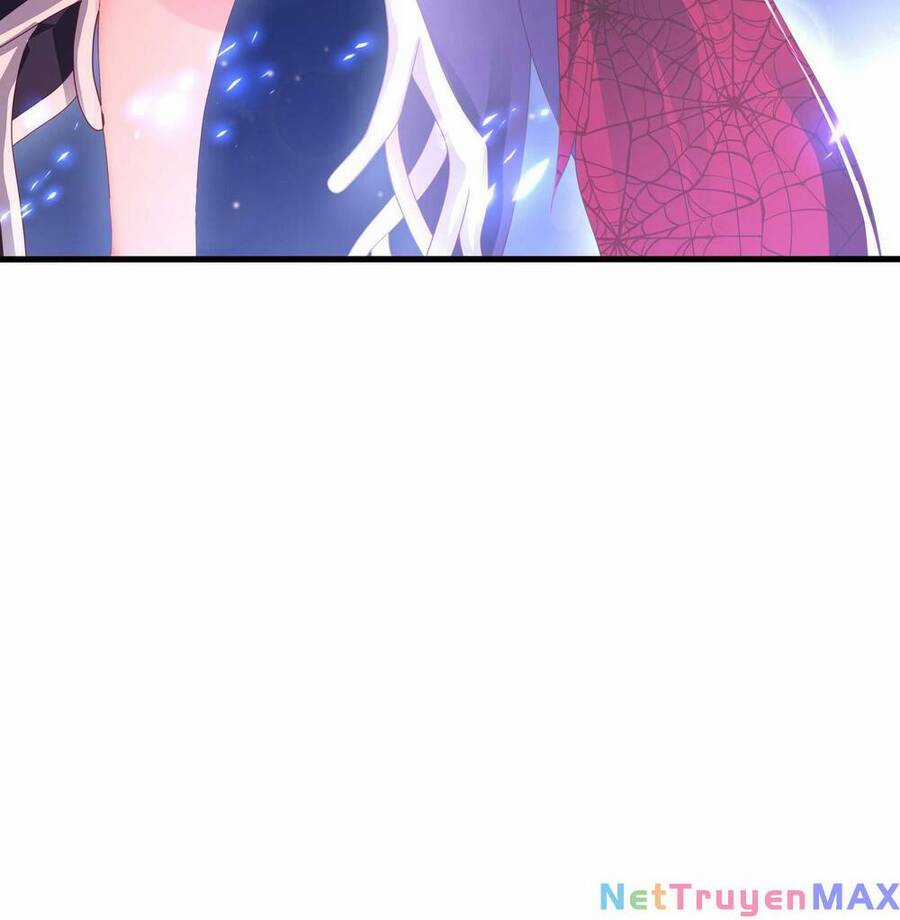 Sau Khi Kết Hợp Với Nữ Thần, Ta Bất Khả Chiến Bại! Chương 13 trang 20