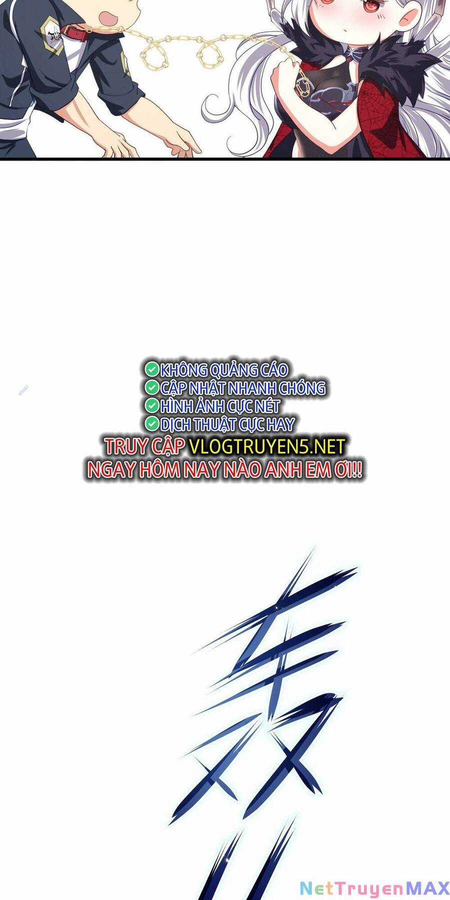 Sau Khi Kết Hợp Với Nữ Thần, Ta Bất Khả Chiến Bại! Chương 13 trang 23