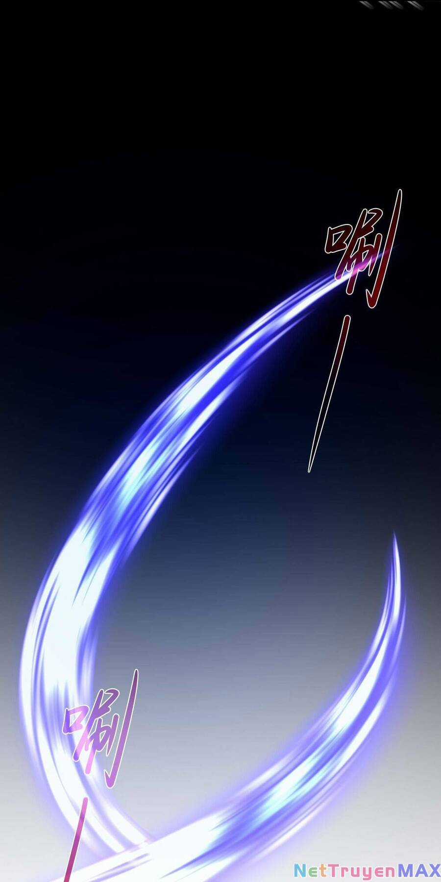 Sau Khi Kết Hợp Với Nữ Thần, Ta Bất Khả Chiến Bại! Chương 13 trang 46