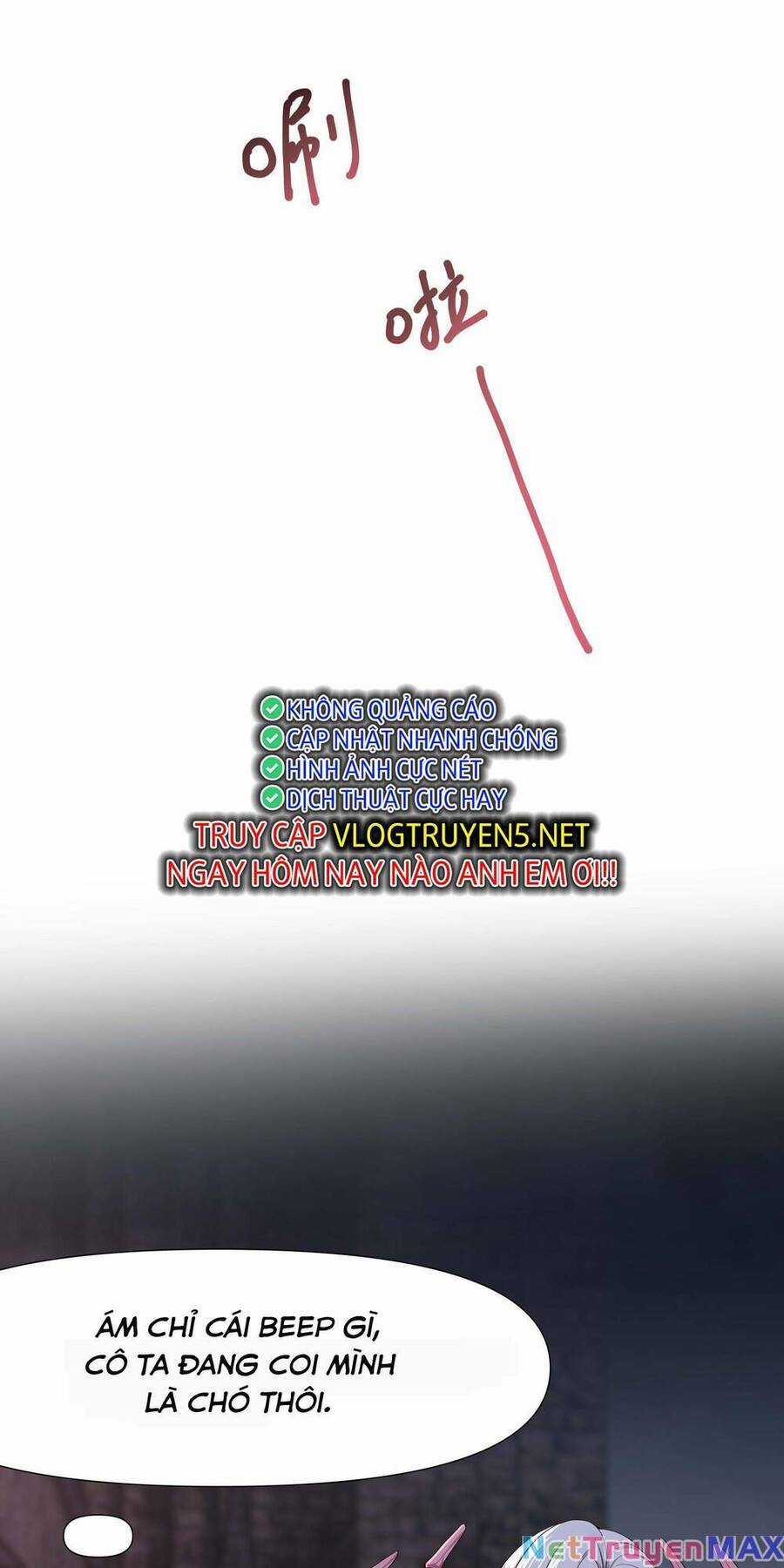 Sau Khi Kết Hợp Với Nữ Thần, Ta Bất Khả Chiến Bại! Chương 13 trang 8