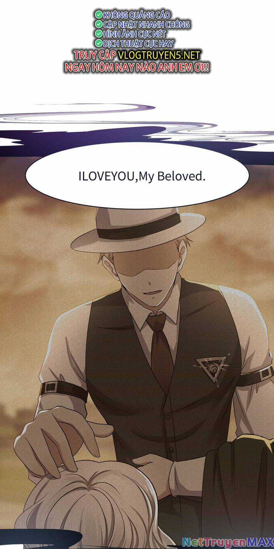 Sau Khi Kết Hợp Với Nữ Thần, Ta Bất Khả Chiến Bại! Chương 14 trang 12