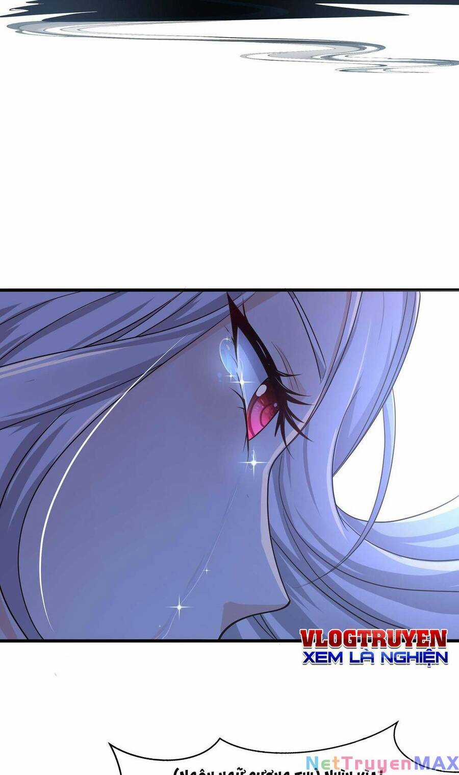 Sau Khi Kết Hợp Với Nữ Thần, Ta Bất Khả Chiến Bại! Chương 14 trang 13