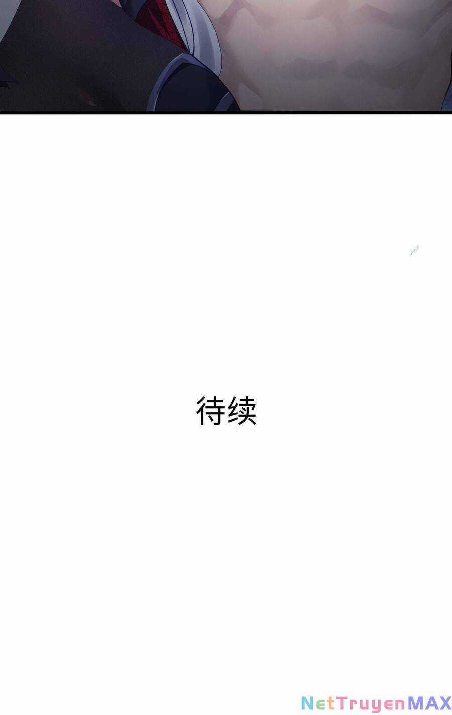 Sau Khi Kết Hợp Với Nữ Thần, Ta Bất Khả Chiến Bại! Chương 14 trang 47