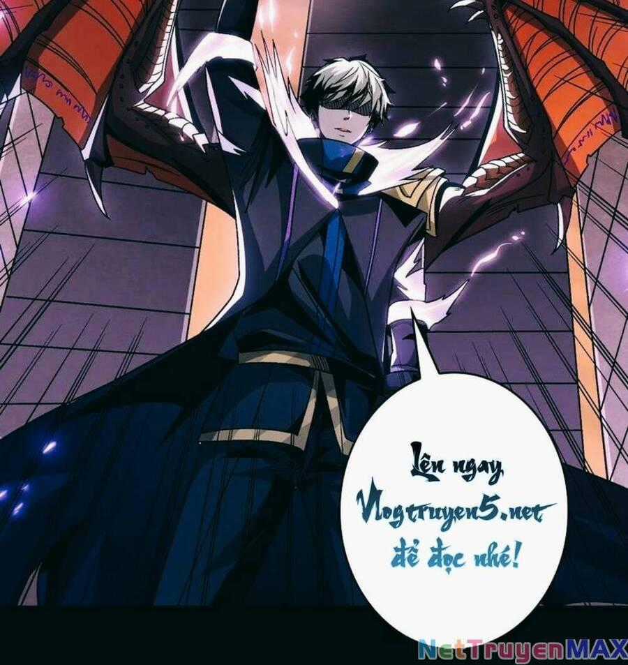 Sau Khi Kết Hợp Với Nữ Thần, Ta Bất Khả Chiến Bại! Chương 14 trang 49