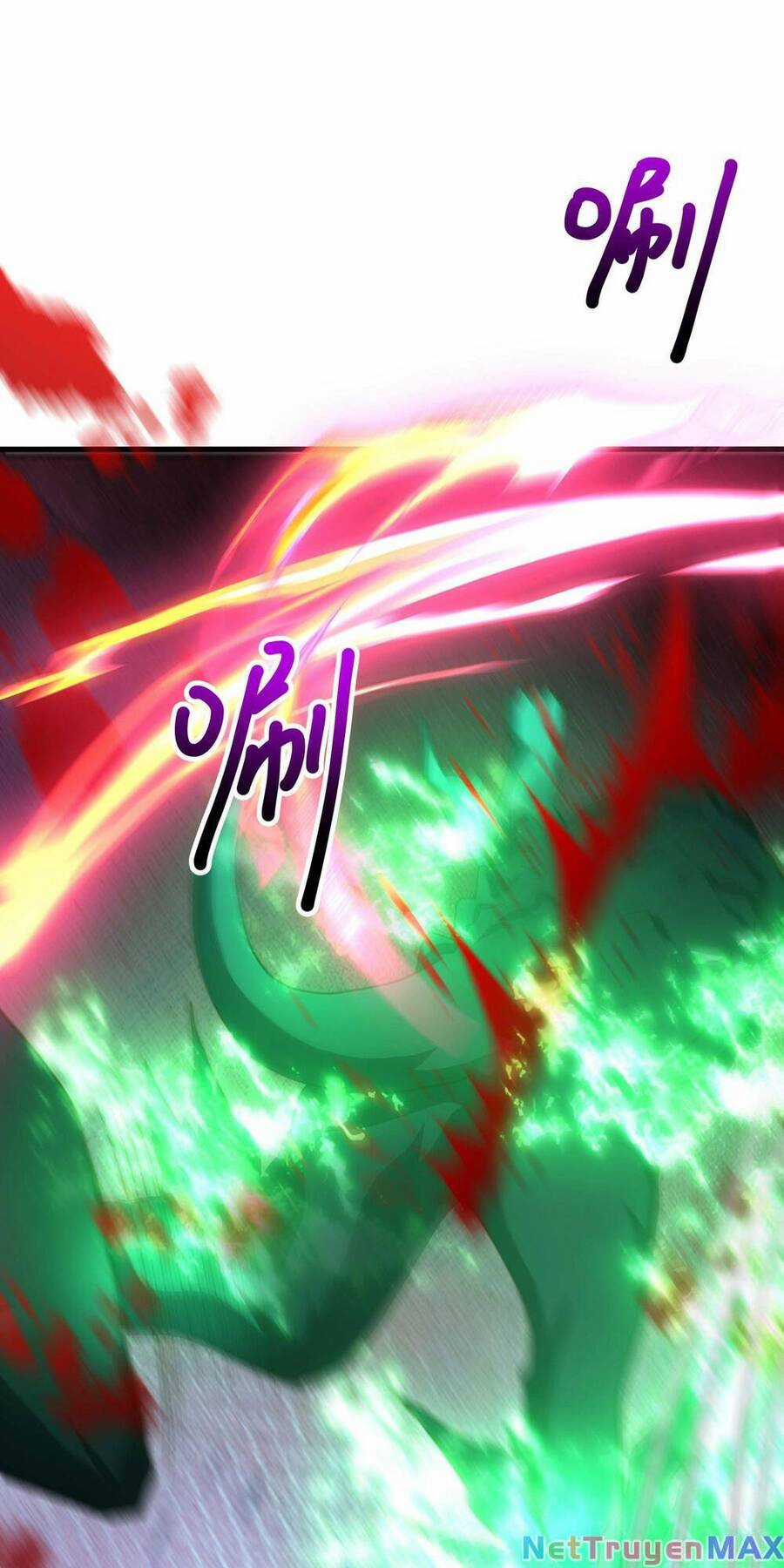 Sau Khi Kết Hợp Với Nữ Thần, Ta Bất Khả Chiến Bại! Chương 15 trang 12