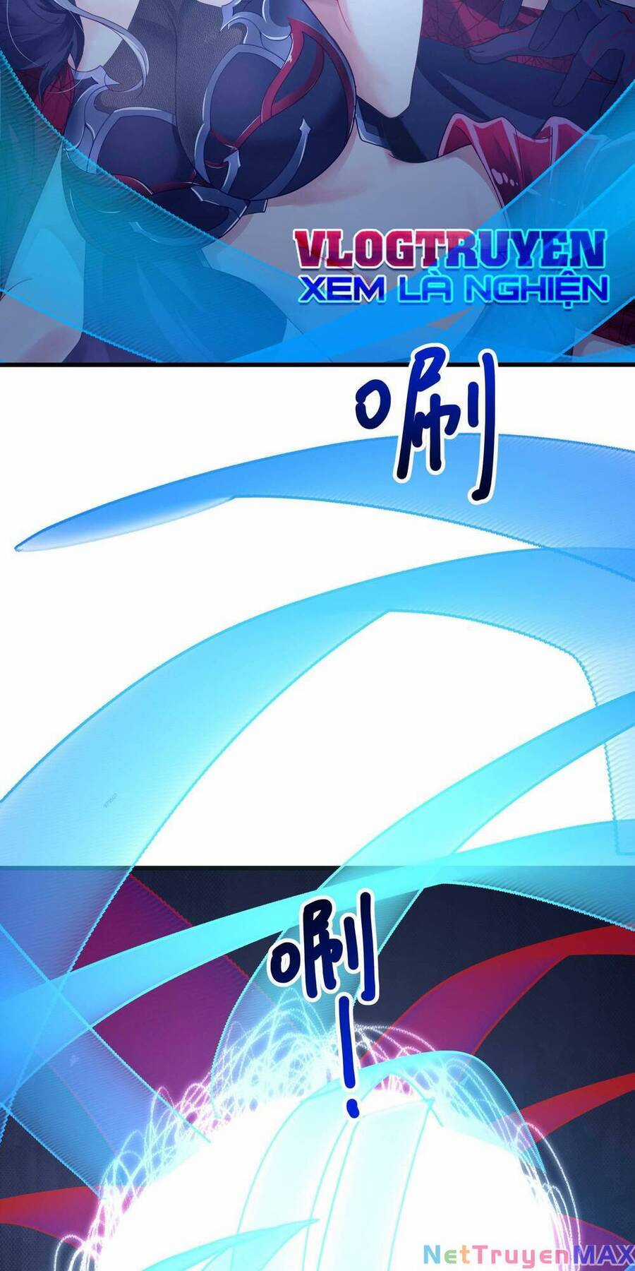 Sau Khi Kết Hợp Với Nữ Thần, Ta Bất Khả Chiến Bại! Chương 15 trang 35