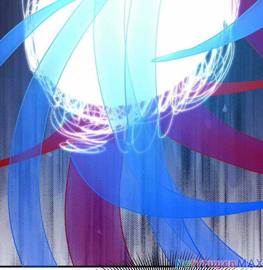 Sau Khi Kết Hợp Với Nữ Thần, Ta Bất Khả Chiến Bại! Chương 15 trang 36