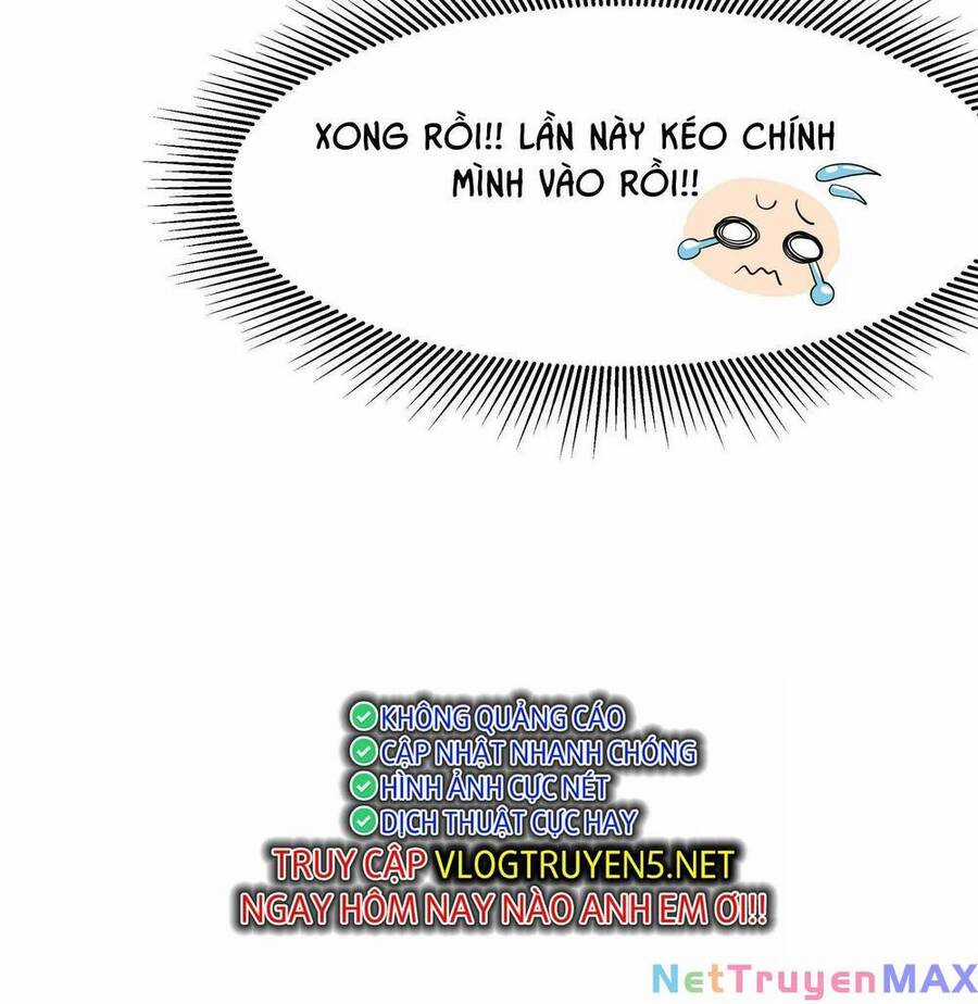 Sau Khi Kết Hợp Với Nữ Thần, Ta Bất Khả Chiến Bại! Chương 15 trang 37