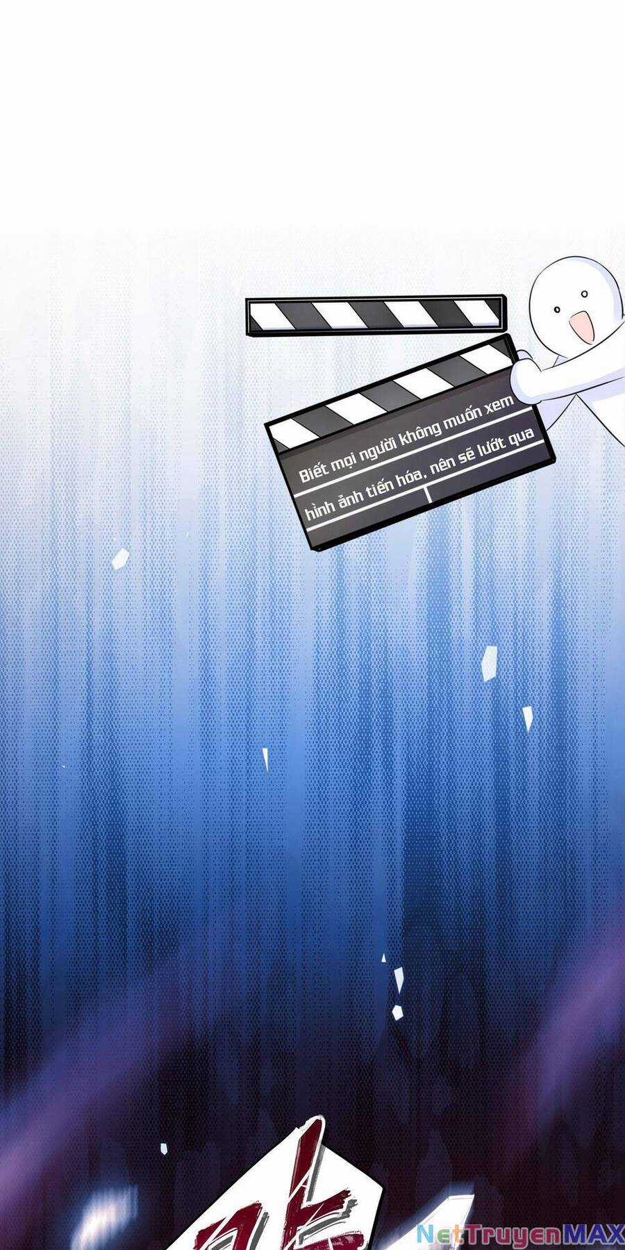 Sau Khi Kết Hợp Với Nữ Thần, Ta Bất Khả Chiến Bại! Chương 15 trang 38