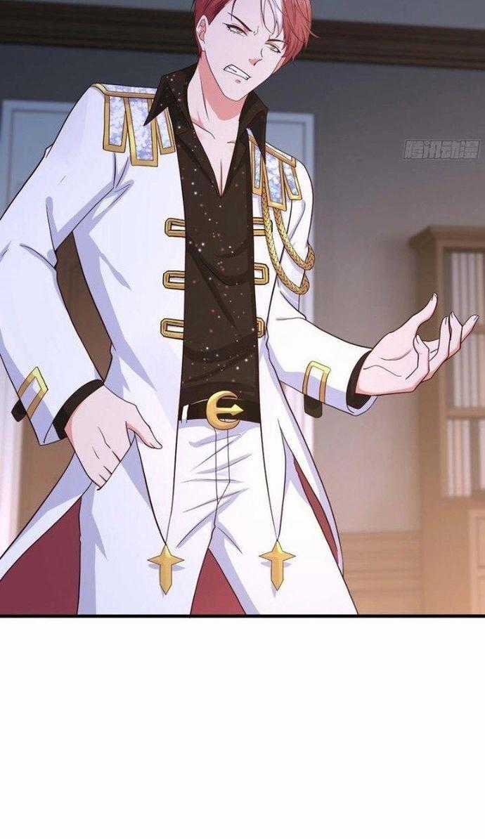 Sau Khi Kết Hợp Với Nữ Thần, Ta Bất Khả Chiến Bại! Chương 18 trang 13