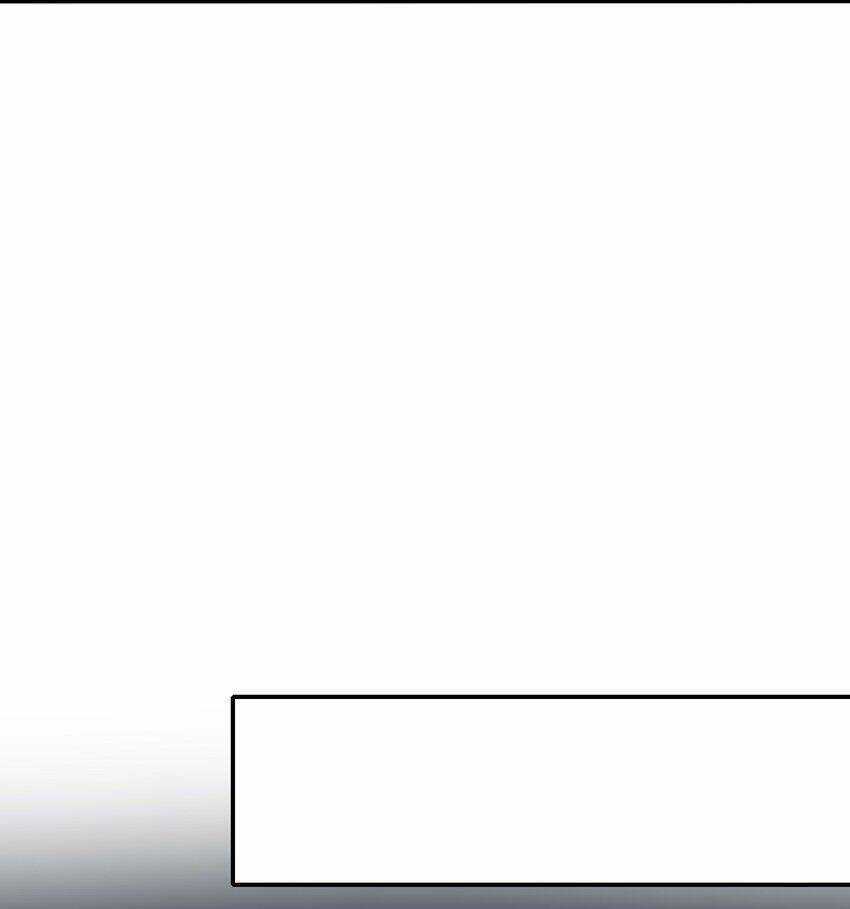 Sau Khi Kết Hợp Với Nữ Thần, Ta Bất Khả Chiến Bại! Chương 2 trang 32