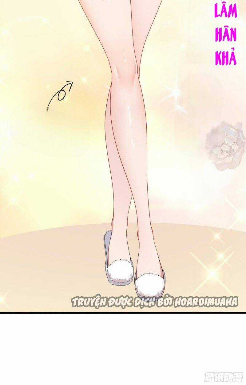 Sau Khi Kết Hợp Với Nữ Thần, Ta Bất Khả Chiến Bại! Chương 2 trang 39