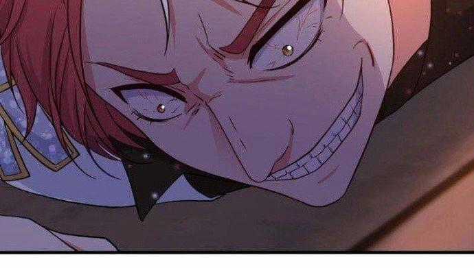 Sau Khi Kết Hợp Với Nữ Thần, Ta Bất Khả Chiến Bại! Chương 23 trang 10