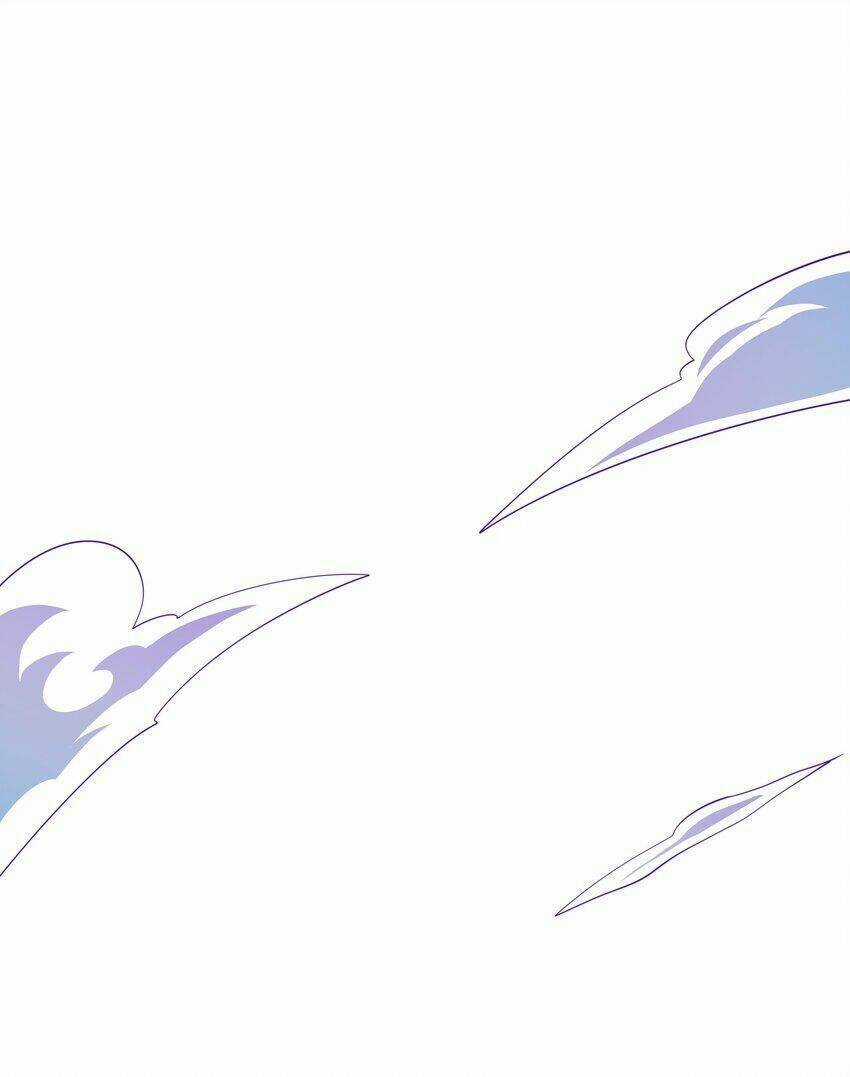 Sau Khi Kết Hợp Với Nữ Thần, Ta Bất Khả Chiến Bại! Chương 3 trang 43