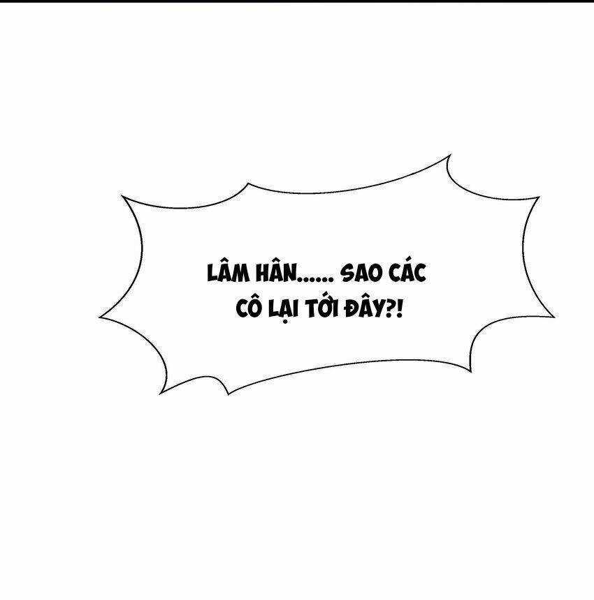 Sau Khi Kết Hợp Với Nữ Thần, Ta Bất Khả Chiến Bại! Chương 3 trang 46