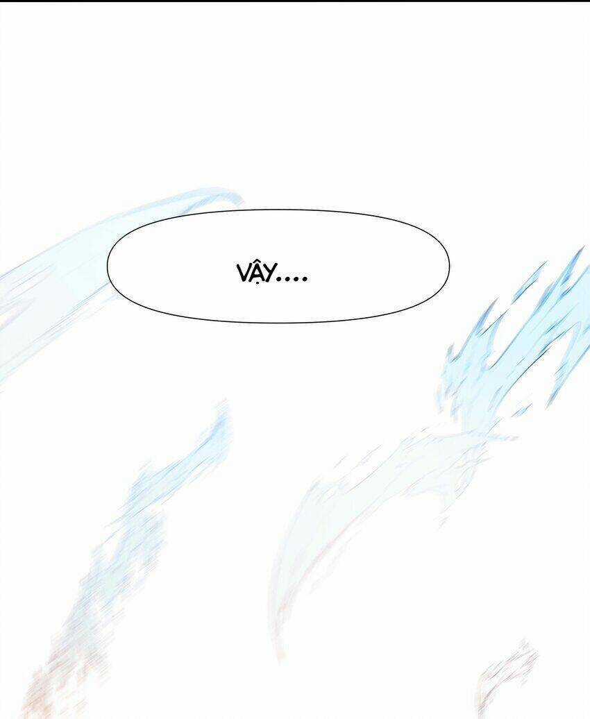 Sau Khi Kết Hợp Với Nữ Thần, Ta Bất Khả Chiến Bại! Chương 3 trang 52