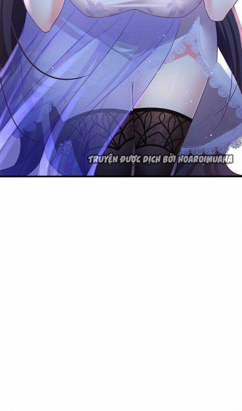 Sau Khi Kết Hợp Với Nữ Thần, Ta Bất Khả Chiến Bại! Chương 3 trang 54