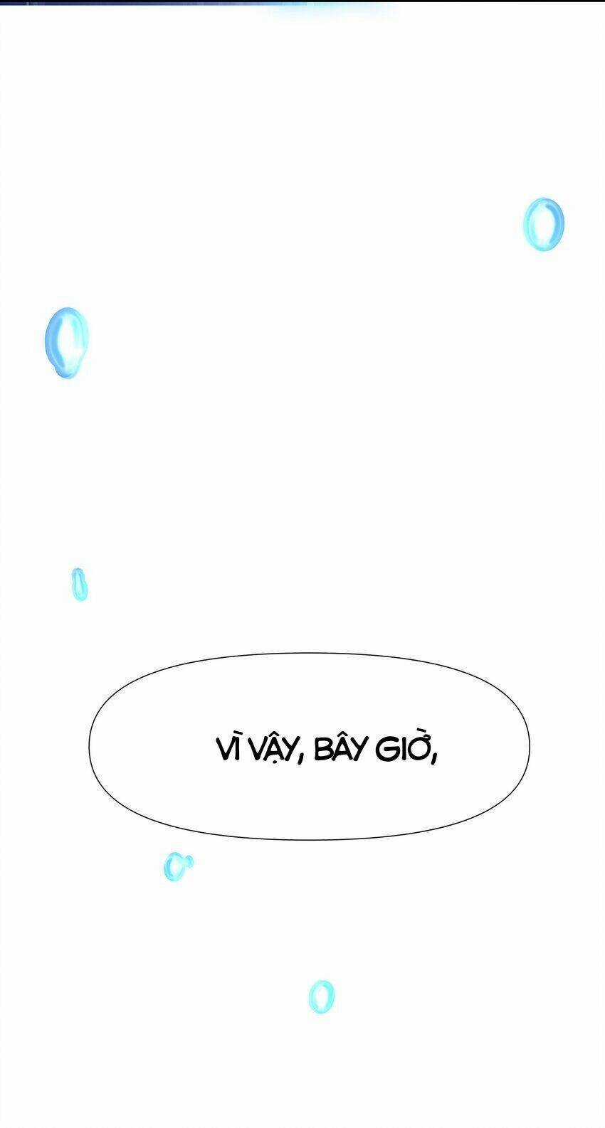 Sau Khi Kết Hợp Với Nữ Thần, Ta Bất Khả Chiến Bại! Chương 3 trang 62