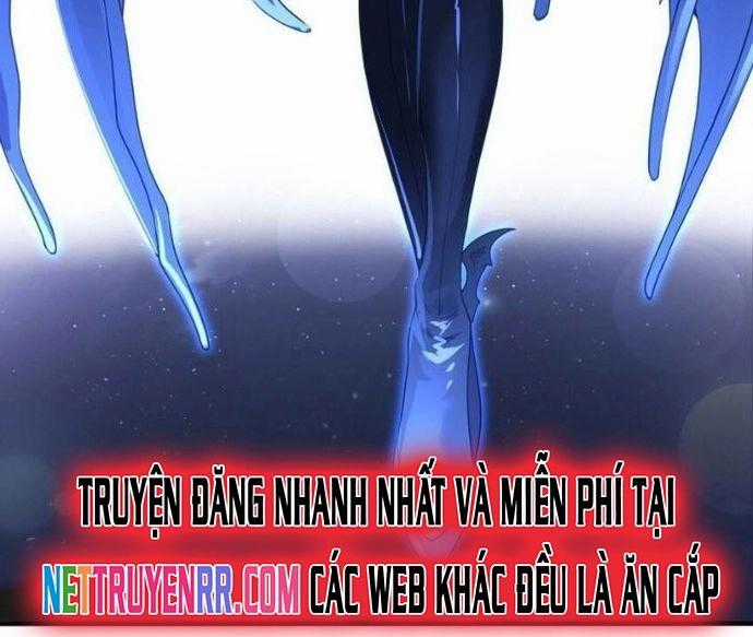 Sau Khi Kết Hợp Với Nữ Thần, Ta Bất Khả Chiến Bại! Chương 30 trang 11