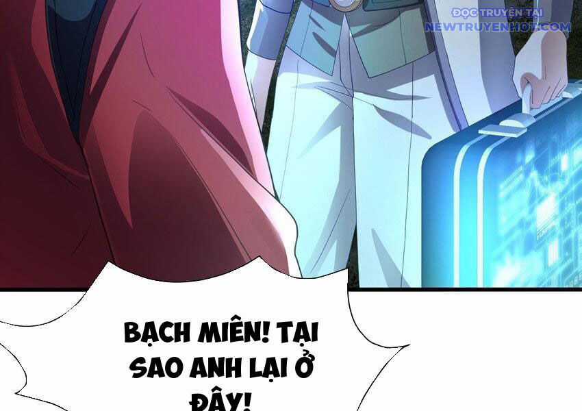 Sau Khi Kết Hợp Với Nữ Thần, Ta Bất Khả Chiến Bại! Chương 32 trang 103