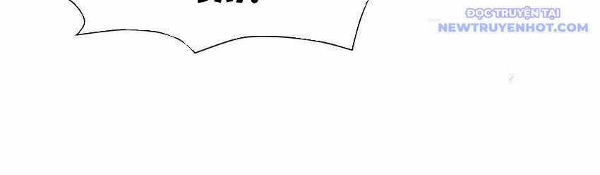 Sau Khi Kết Hợp Với Nữ Thần, Ta Bất Khả Chiến Bại! Chương 32 trang 104