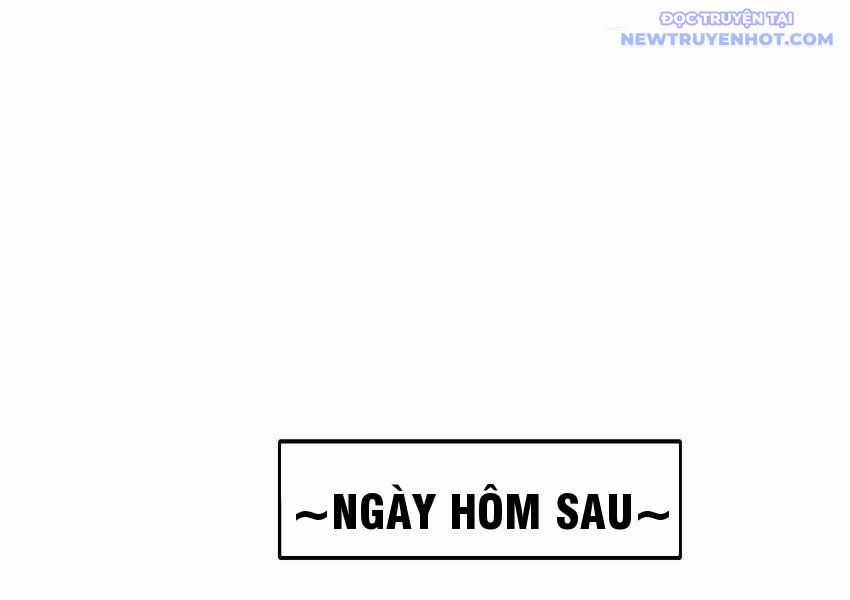 Sau Khi Kết Hợp Với Nữ Thần, Ta Bất Khả Chiến Bại! Chương 32 trang 19