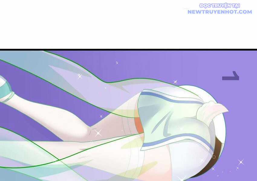 Sau Khi Kết Hợp Với Nữ Thần, Ta Bất Khả Chiến Bại! Chương 32 trang 24