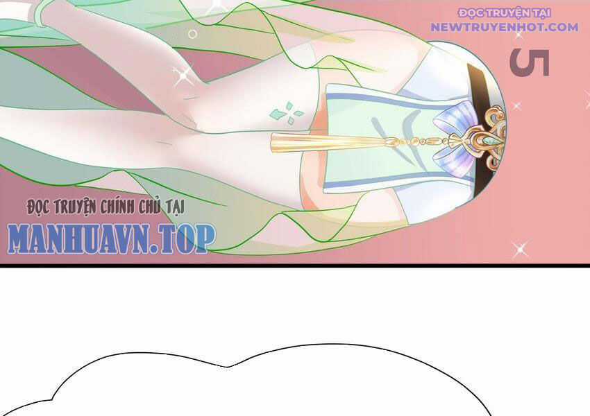 Sau Khi Kết Hợp Với Nữ Thần, Ta Bất Khả Chiến Bại! Chương 32 trang 27