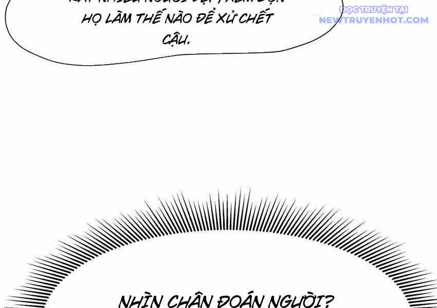 Sau Khi Kết Hợp Với Nữ Thần, Ta Bất Khả Chiến Bại! Chương 32 trang 30