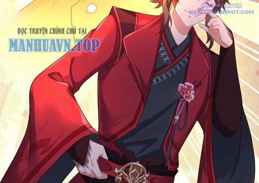 Sau Khi Kết Hợp Với Nữ Thần, Ta Bất Khả Chiến Bại! Chương 32 trang 38