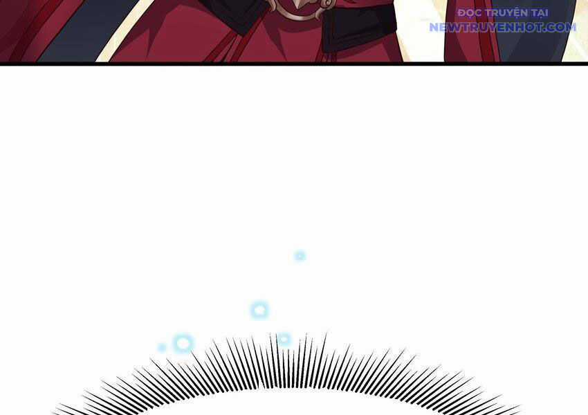 Sau Khi Kết Hợp Với Nữ Thần, Ta Bất Khả Chiến Bại! Chương 32 trang 39