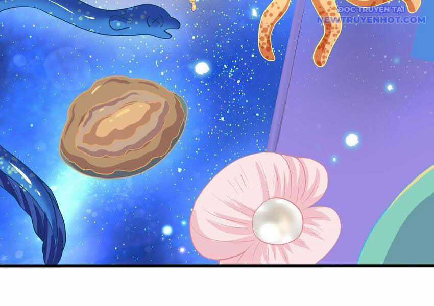 Sau Khi Kết Hợp Với Nữ Thần, Ta Bất Khả Chiến Bại! Chương 32 trang 41