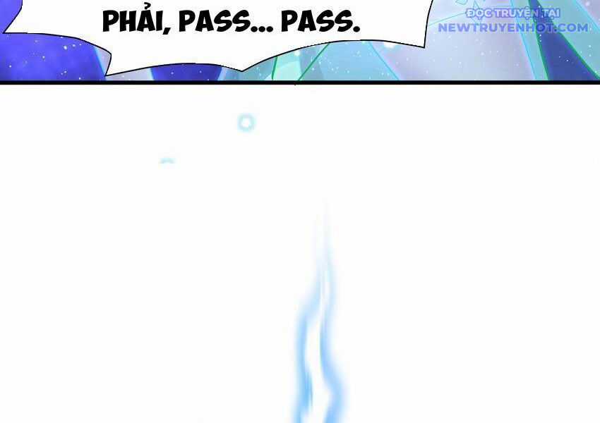 Sau Khi Kết Hợp Với Nữ Thần, Ta Bất Khả Chiến Bại! Chương 32 trang 46