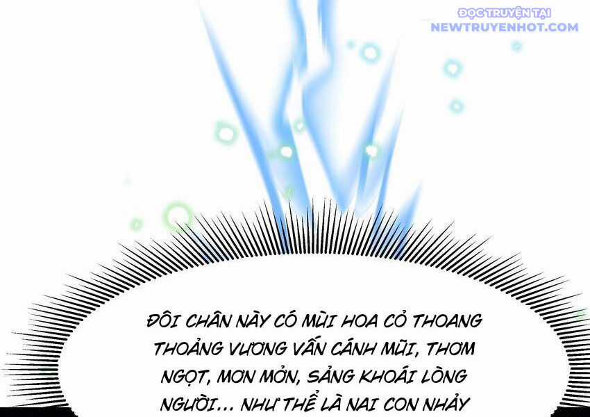 Sau Khi Kết Hợp Với Nữ Thần, Ta Bất Khả Chiến Bại! Chương 32 trang 47