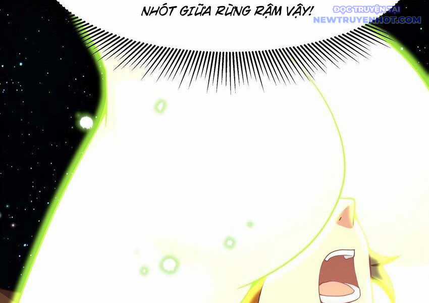 Sau Khi Kết Hợp Với Nữ Thần, Ta Bất Khả Chiến Bại! Chương 32 trang 48