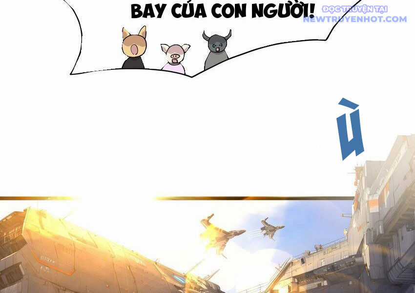 Sau Khi Kết Hợp Với Nữ Thần, Ta Bất Khả Chiến Bại! Chương 32 trang 57