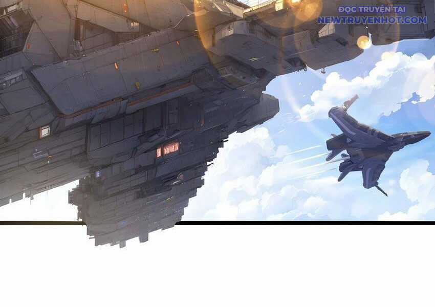 Sau Khi Kết Hợp Với Nữ Thần, Ta Bất Khả Chiến Bại! Chương 32 trang 58