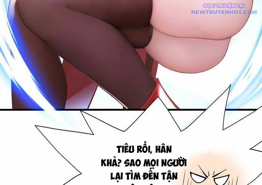 Sau Khi Kết Hợp Với Nữ Thần, Ta Bất Khả Chiến Bại! Chương 32 trang 62