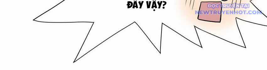 Sau Khi Kết Hợp Với Nữ Thần, Ta Bất Khả Chiến Bại! Chương 32 trang 63