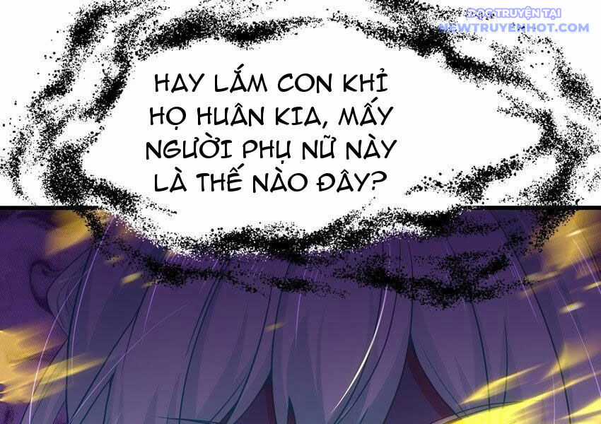 Sau Khi Kết Hợp Với Nữ Thần, Ta Bất Khả Chiến Bại! Chương 32 trang 67