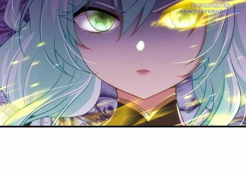 Sau Khi Kết Hợp Với Nữ Thần, Ta Bất Khả Chiến Bại! Chương 32 trang 68