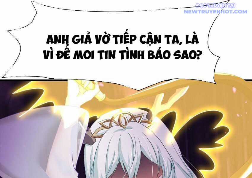 Sau Khi Kết Hợp Với Nữ Thần, Ta Bất Khả Chiến Bại! Chương 32 trang 69