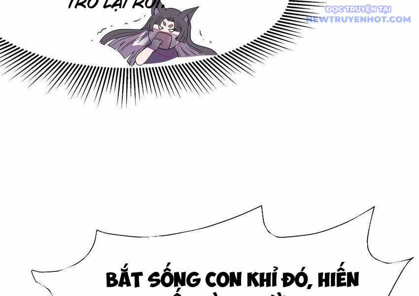 Sau Khi Kết Hợp Với Nữ Thần, Ta Bất Khả Chiến Bại! Chương 32 trang 75