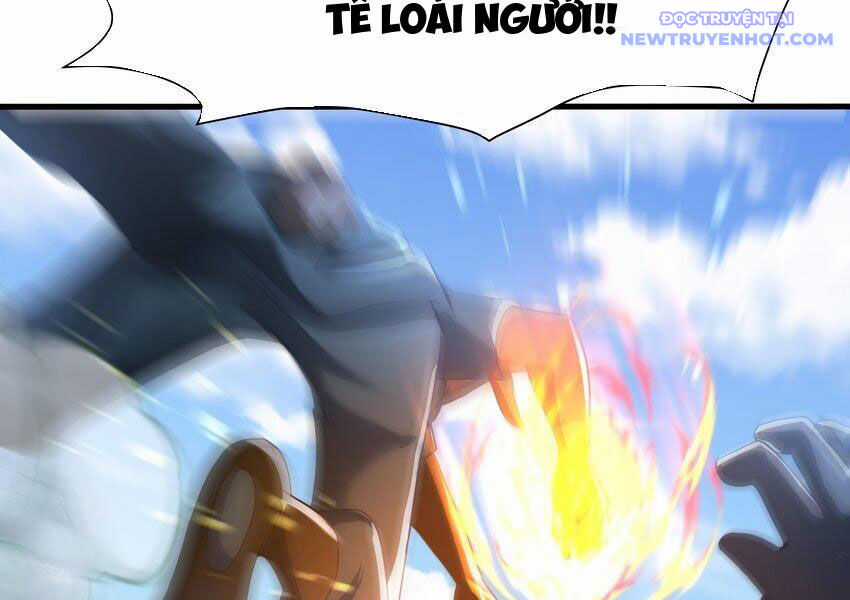 Sau Khi Kết Hợp Với Nữ Thần, Ta Bất Khả Chiến Bại! Chương 32 trang 76